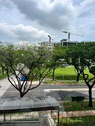 Stellar@tampines (D18), Factory #576594001